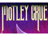 MOTLEY CRUE